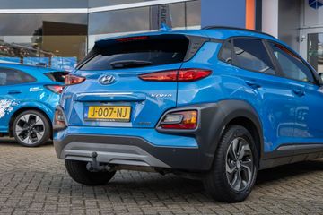 Voertuigafbeelding 8