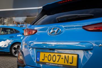 Voertuigafbeelding 9