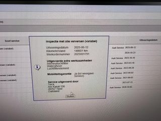 Voertuigafbeelding 24