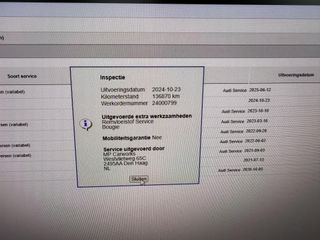 Voertuigafbeelding 25