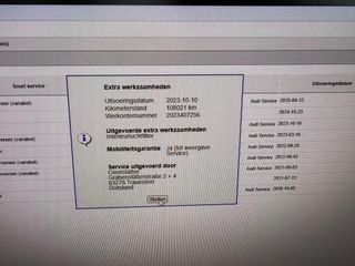 Voertuigafbeelding 26