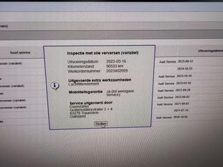 Voertuigafbeelding 27