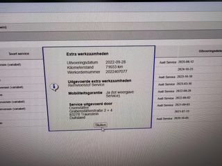 Voertuigafbeelding 28