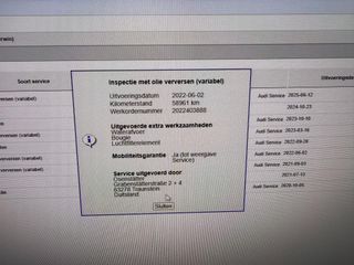 Voertuigafbeelding 29