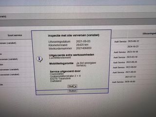 Voertuigafbeelding 30