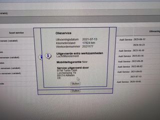 Voertuigafbeelding 31