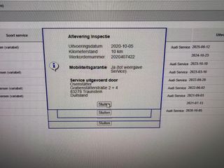 Voertuigafbeelding 32