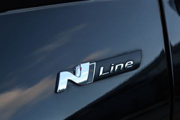 Voertuigafbeelding 21