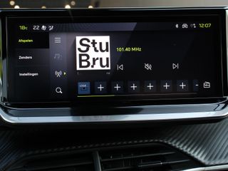 Voertuigafbeelding 33