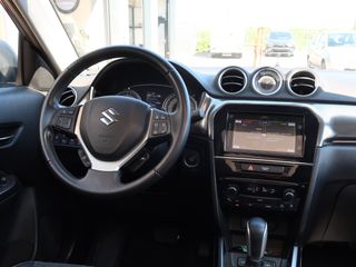 Voertuigafbeelding 16