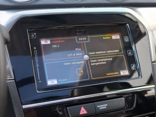 Voertuigafbeelding 19