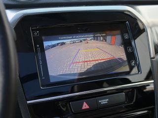 Voertuigafbeelding 20