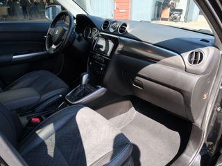 Voertuigafbeelding 25