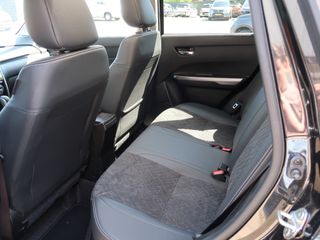 Voertuigafbeelding 26