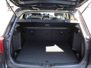 Voertuigafbeelding 27