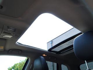 Voertuigafbeelding 29