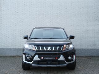 Voertuigafbeelding 3