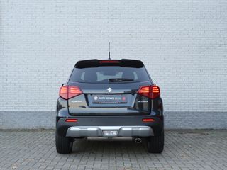 Voertuigafbeelding 4