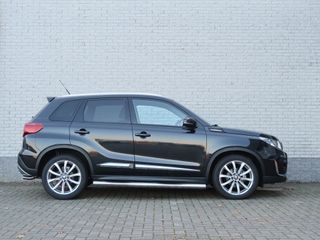 Voertuigafbeelding 6