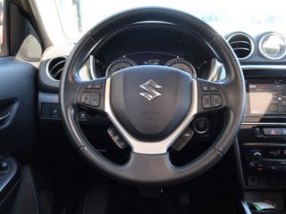 Voertuigafbeelding 9