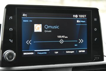 Voertuigafbeelding 12