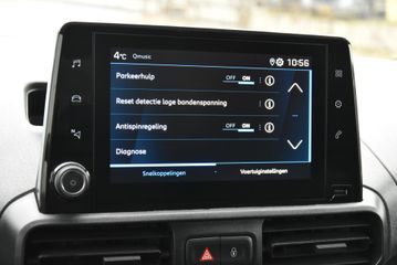 Voertuigafbeelding 14