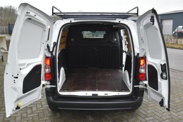 Voertuigafbeelding 18