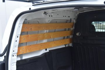 Voertuigafbeelding 19