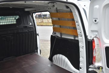 Voertuigafbeelding 20