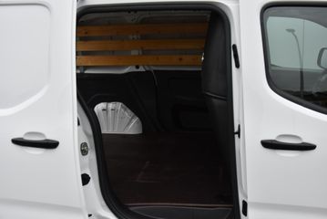 Voertuigafbeelding 21