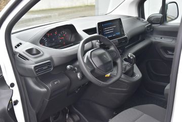 Voertuigafbeelding 7