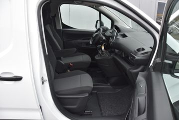 Voertuigafbeelding 8