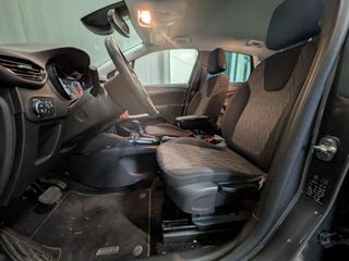 Voertuigafbeelding 6