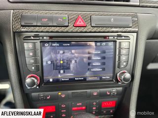 Voertuigafbeelding 29