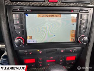 Voertuigafbeelding 30