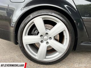 Voertuigafbeelding 36