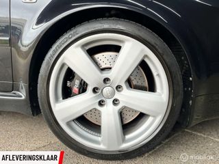 Voertuigafbeelding 37