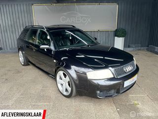 Voertuigafbeelding 39