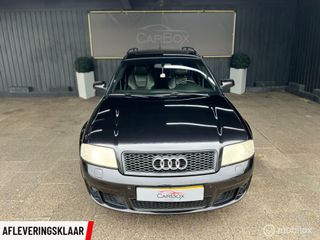 Voertuigafbeelding 40