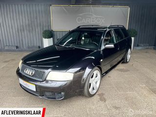 Voertuigafbeelding 41