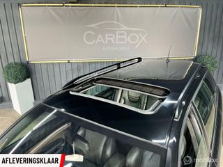 Voertuigafbeelding 42