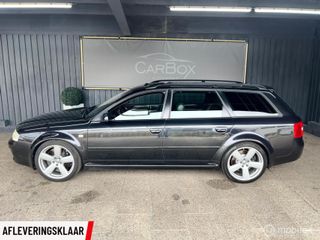 Voertuigafbeelding 43