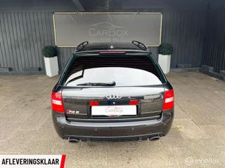 Voertuigafbeelding 44