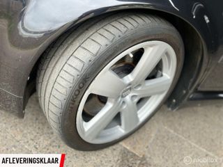 Voertuigafbeelding 46