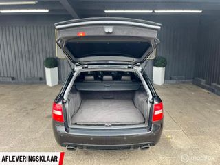 Voertuigafbeelding 48