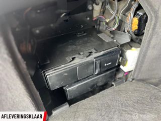 Voertuigafbeelding 49