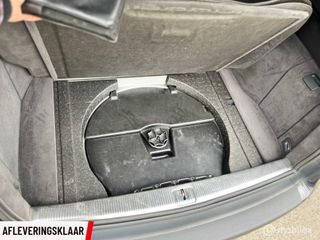 Voertuigafbeelding 50