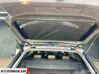 Voertuigafbeelding 51