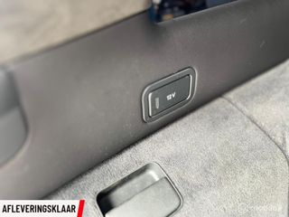 Voertuigafbeelding 52