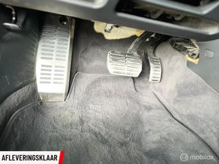 Voertuigafbeelding 53